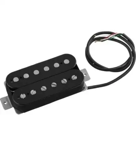 EVH Frankenstein Plus Pickup
