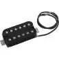 EVH Frankenstein Plus Pickup