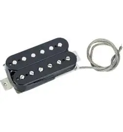 EVH Frankenstein Classic Pickup
