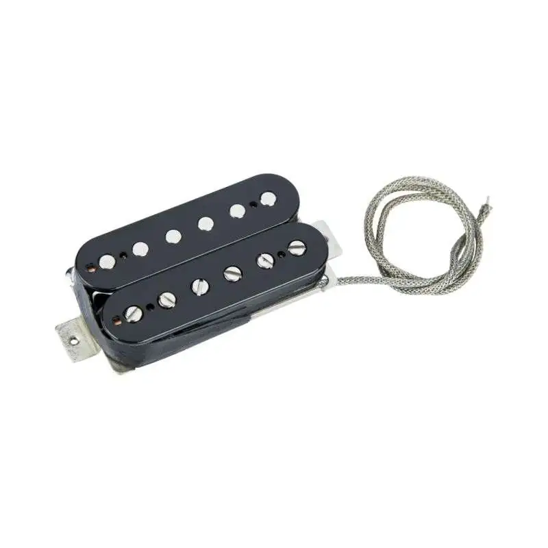 EVH Frankenstein Classic Pickup EVH Frankenstein Classic Pickup