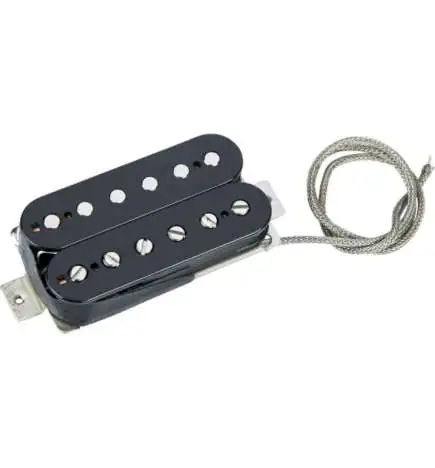 EVH Frankenstein Classic Pickup