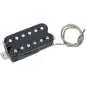 EVH Frankenstein Classic Pickup EVH Frankenstein Classic Pickup