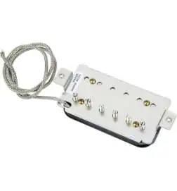 EVH Frankenstein Classic Pickup