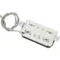 EVH Frankenstein Classic Pickup EVH Frankenstein Classic Pickup