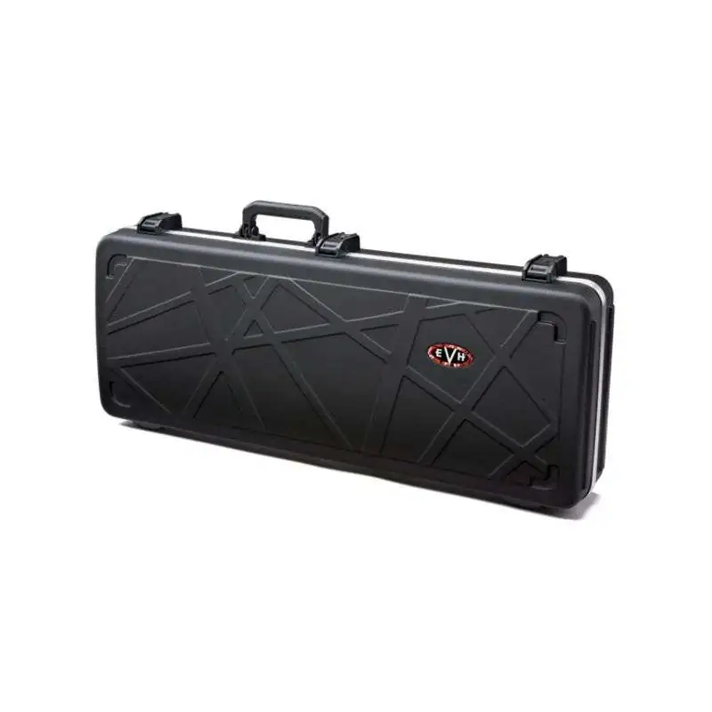 EVH Wolfgang Hardshell Case