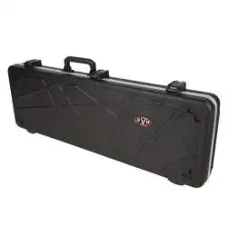 EVH Stripe Series Case Black