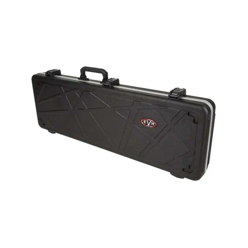 EVH Stripe Series Case Black
