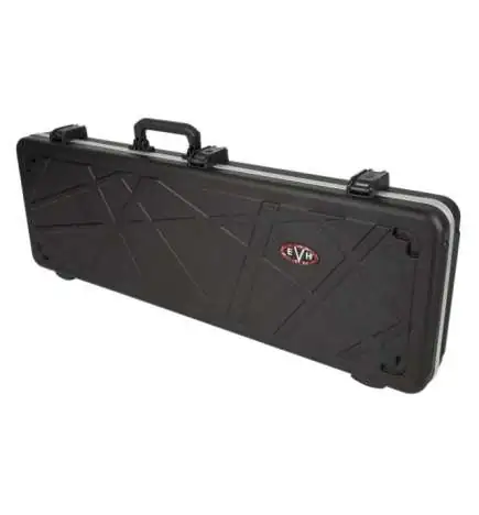 EVH Stripe Series Case Black