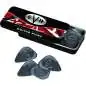 EVH Premium Pick Tin 12 Count