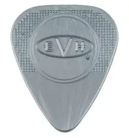 EVH Premium Pick Tin 12 Count