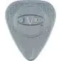 EVH Premium Pick Tin 12 Count
