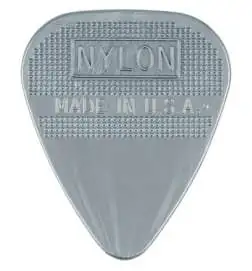 EVH Premium Pick Tin 12 Count