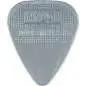EVH Premium Pick Tin 12 Count