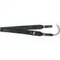 EVH Premium Leather Strap 42"