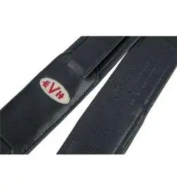 EVH Premium Leather Strap 42