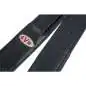 EVH Premium Leather Strap 42"
