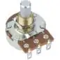 EVH Low Friction 500 kOhm Poti EVH Low Friction 500 kOhm Poti