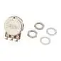 EVH Low Friction Pot 250K Split Shaft