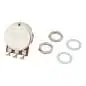 EVH Low Friction Pot 500K Split Shaft EVH Low Friction Pot 500K Split Shaft