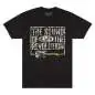 EVH Revolution T-Shirt L