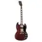 Gibson SG Standard '61 Vintage Cherry