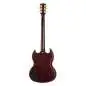 Gibson SG Standard '61 Vintage Cherry