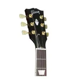 Gibson SG Standard 61 Vintage Cherry