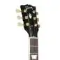 Gibson SG Standard '61 Vintage Cherry
