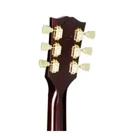 Gibson SG Standard 61 Vintage Cherry