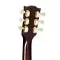 Gibson SG Standard '61 Vintage Cherry