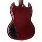 Gibson SG Standard '61 Vintage Cherry