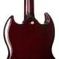 Gibson SG Standard '61 Vintage Cherry