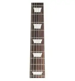 Gibson SG Standard 61 Vintage Cherry