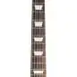 Gibson SG Standard '61 Vintage Cherry