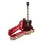 Gibson SG Standard '61 Vintage Cherry