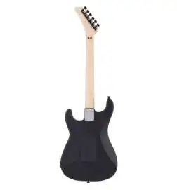 EVH 5150 Series Standard EB Stealth Black