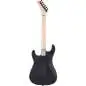 EVH 5150 Series Standard EB Stealth Black