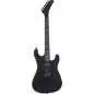 EVH 5150 Series Standard EB Stealth Black