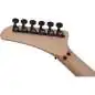 EVH 5150 Series Standard EB Stealth Black