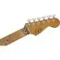 EVH Frankenstein Relic MN Red