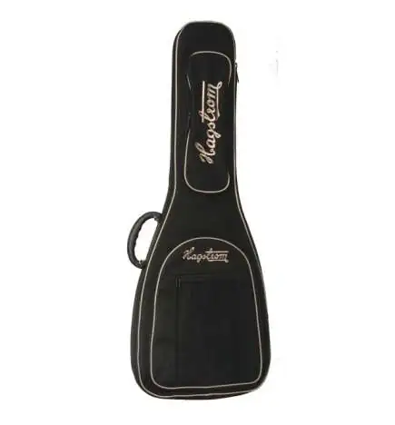 Hagstrom GE-20 GigBag Hag Small p Solidbodies