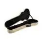 Hagstrom C-52 Case Swede