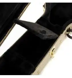 Hagstrom C-52 Case Swede