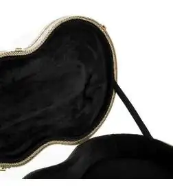 Hagstrom C-52 Case Swede