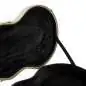 Hagstrom C-52 Case Swede