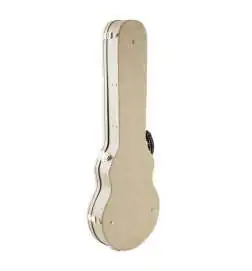 Hagstrom C-52 Case Swede