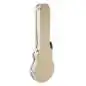 Hagstrom C-52 Case Swede