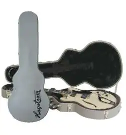 Hagstrom Etui C-55 Viking