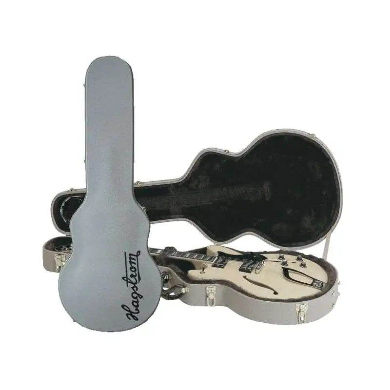 Hagstrom Case C-55 Viking