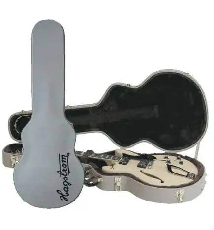 Hagstrom Etui C-55 Viking